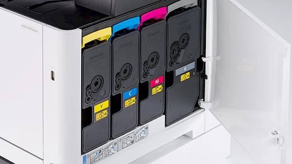 ECOSYS-M5526cdw-2